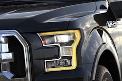 E13-298_F150_Headlight_yellow-on_merge-punch