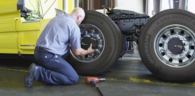 Michelin_Auto_Inflate_on_truck