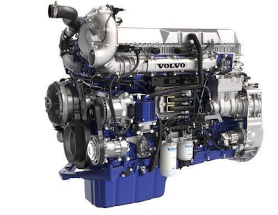Volvo-D13-Turbo-Compound-1-2016-03-22-08-18-500×386