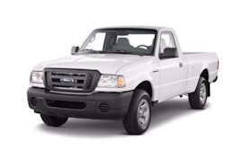 2011-Ford-Ranger-Sport-4dr-4x4-Super-Cab-Styleside-6-ft.-box-125.9-in.-WB-1