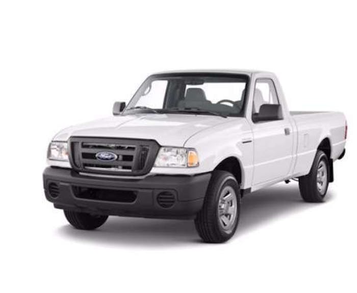 2011-Ford-Ranger-Sport-4dr-4×4-Super-Cab-Styleside-6-ft.-box-125.9-in.-WB-1