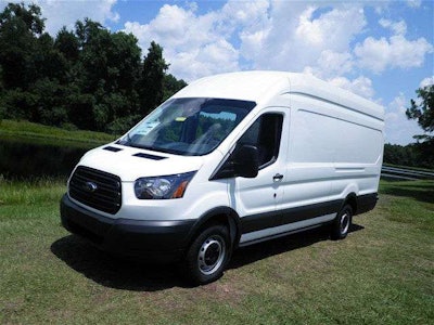 2015-ford-transit-350-cargo-van-31