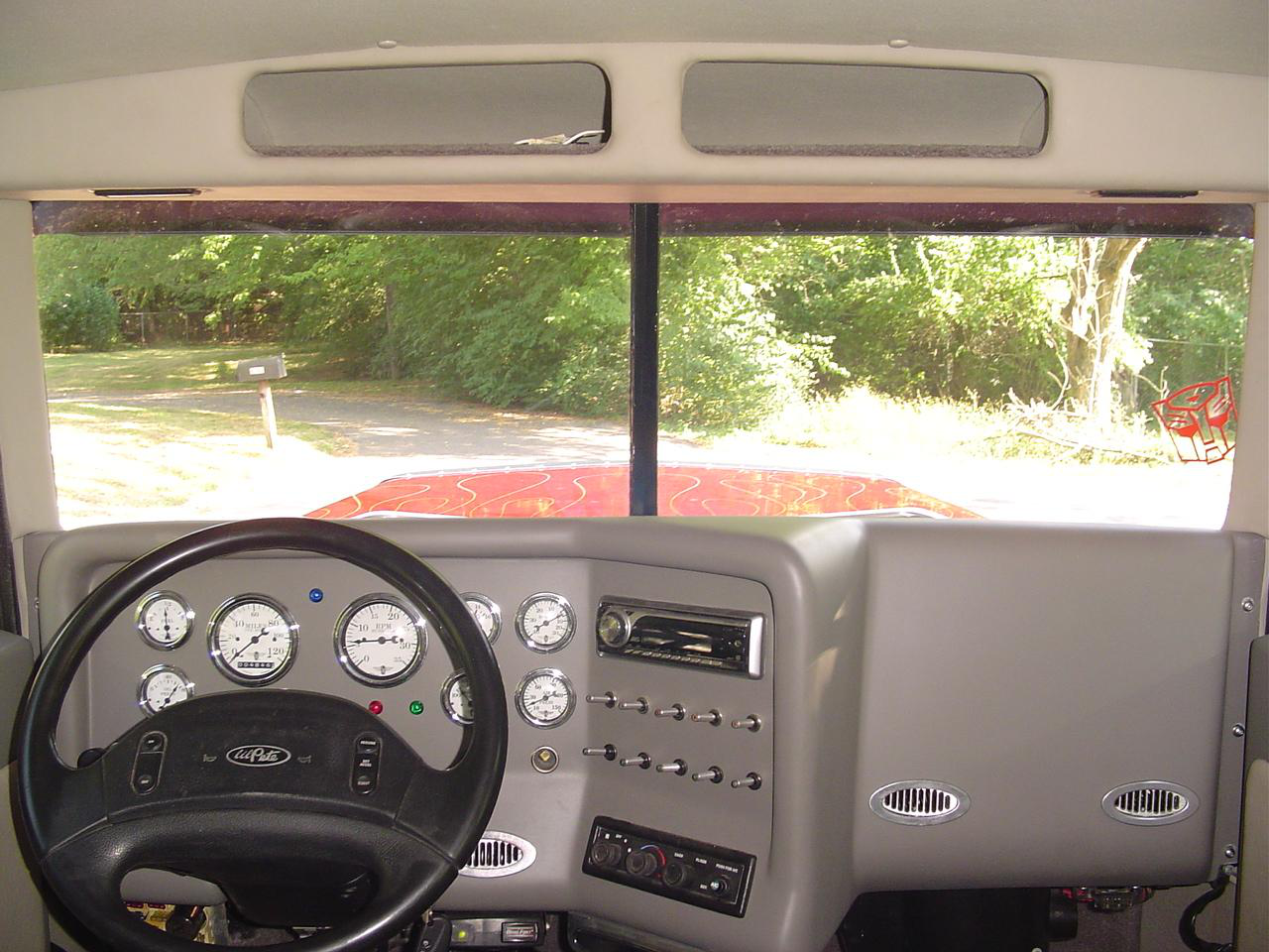 Little Big Rigs Haul Plenty Of Fun Hard Working Trucks Little Big Rigs Haul Plenty Of Fun Hard Working Trucks
