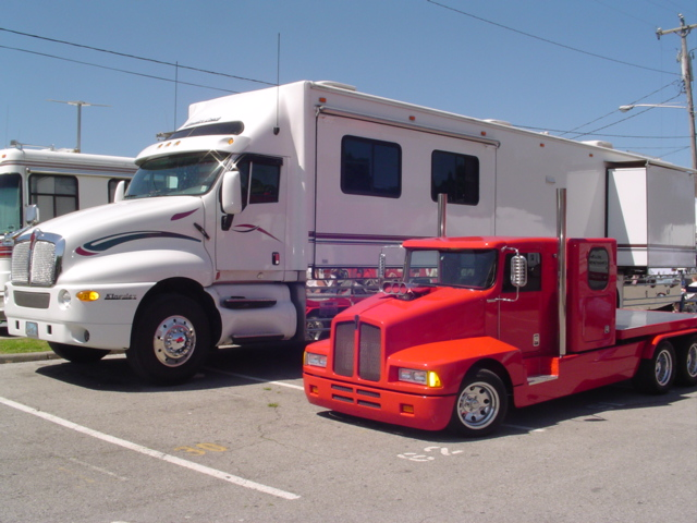 Little Big Rigs Haul Plenty Of Fun Hard Working Trucks Little Big Rigs Haul Plenty Of Fun Hard Working Trucks