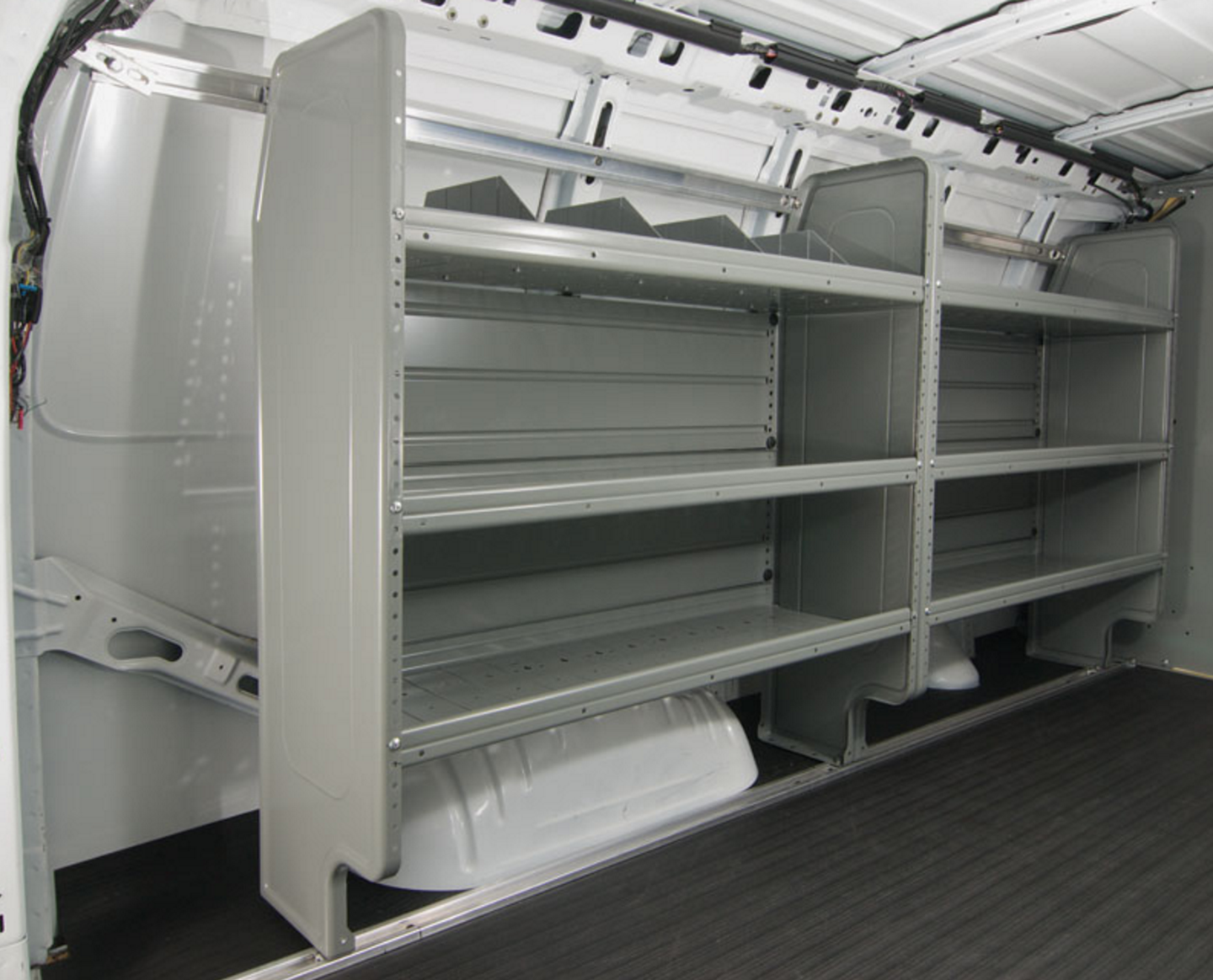 adrian-steel-offers-up-van-shelving-and-storage-solutions-part-2