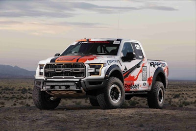 2017-ford-raptor