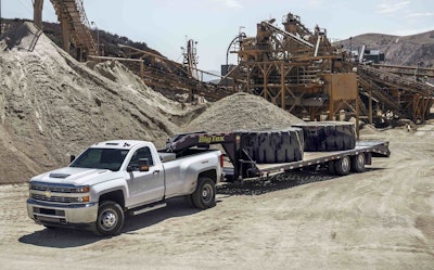 2017-Chevrolet-Silverado-3500 HD