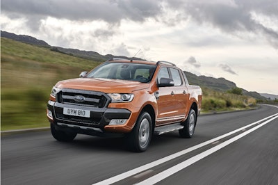 Ford2015_IAA_Ranger_001