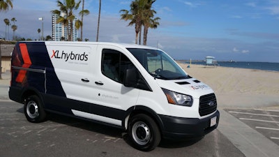 XL-Hybrids-Van-ACT-Expo
