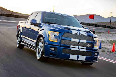 2017-Shelby-F-150