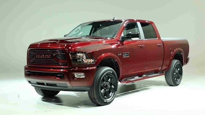 2018-Ram-2500-Sport