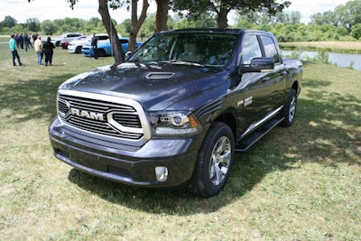 2018-Ram-1500-Tungsten