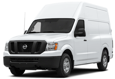 Nissan-NV-high-roof-cargo-van