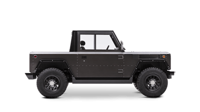 Bollinger-half-cab