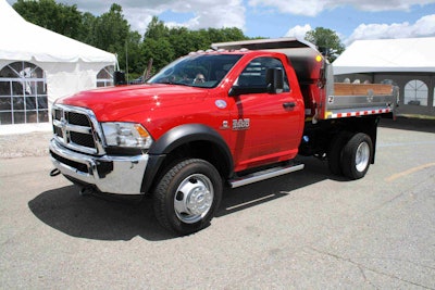 2017-Ram-5500