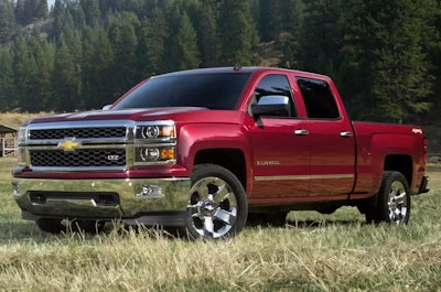 2014-Chevrolet-Silverado-1500