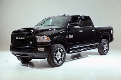 2017-Ram-2500-HD