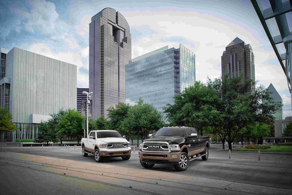 Ram recall: defective cruise control may cause vehicle acceleration 2018 Ram 2500 Cruise Control Not Working