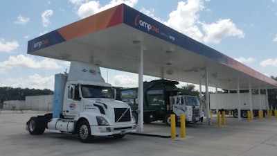 ampCNG-California-natural-gas-trucks
