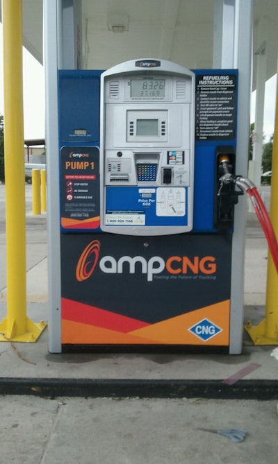 ampCNG-CNG-pump