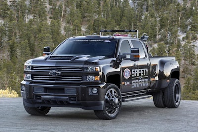 2017-SEMA-Chevrolet-Silverado-3500HD-Safety-Safari-001