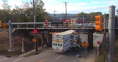 can-opener-bridge