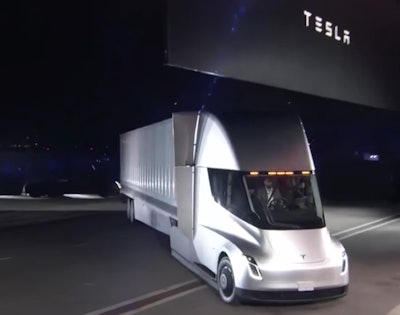 Tesla-semi-reveal-las-vegas