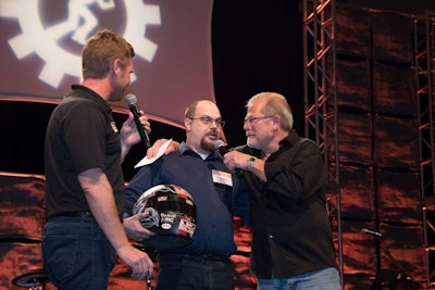 _O0A0427Rush Tech Skills Rodeo Awards Dinner_Fossum Studios_1000px