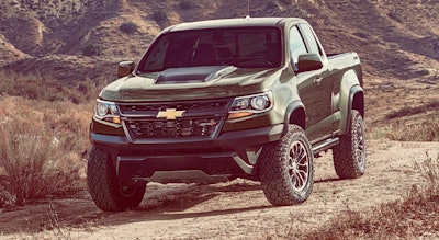 2018-Chevy-Colorado-ZR2