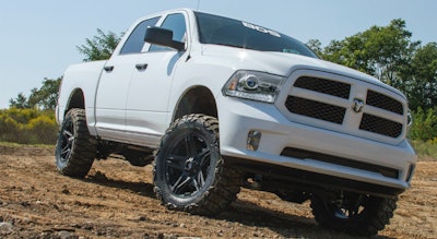 2018-Ram-1500-BDS