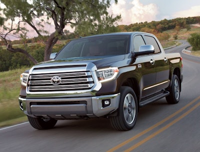 2018-Toyota-Tundra