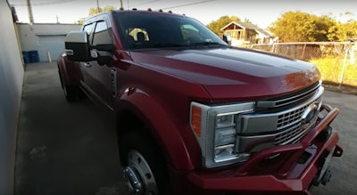 2017-F-450-King-Ranch