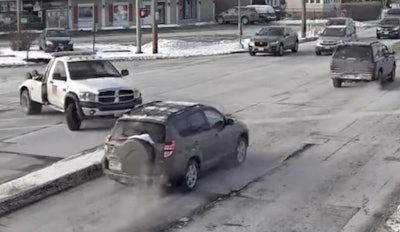 tow-truck-driver-hit-and-run