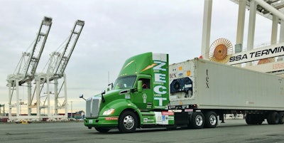 hydrogen-fuel-cell-truck