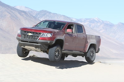 Chevy-Colorado-ZR2