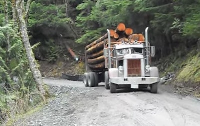 1948-Peterbilt