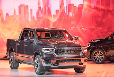 2019-Ram-1500