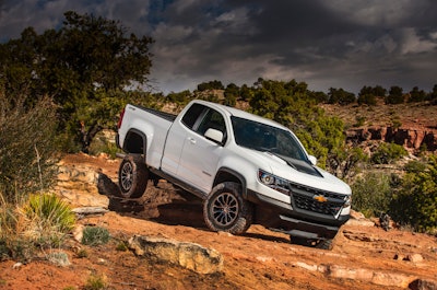 Chevrolet-Colorado-ZR2