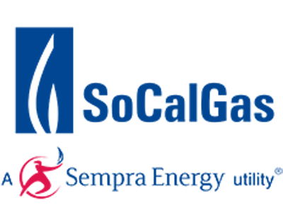 socalgas_logo