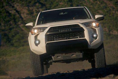 2019_Toyota_TRD_Pro_4Runner_14_C515D2CCB2A67CCBB7B9194DCA7A813CAFD7EA71_low