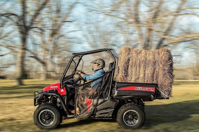 Mahindra_Retriever_1000S