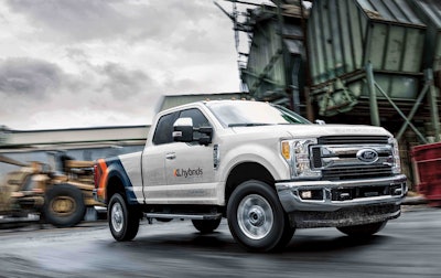 XL-Hybrids-Ford-F-250