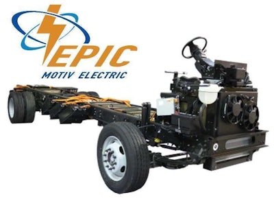 Motiv-Power-Systems—EPIC-Chassis