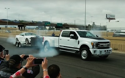 Shelby-F-350