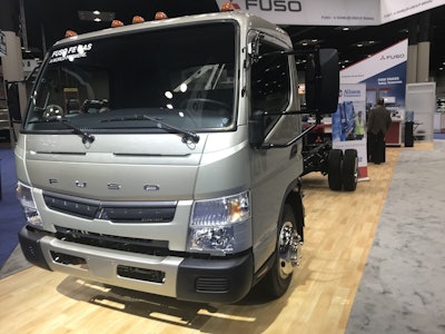 fuso-gas