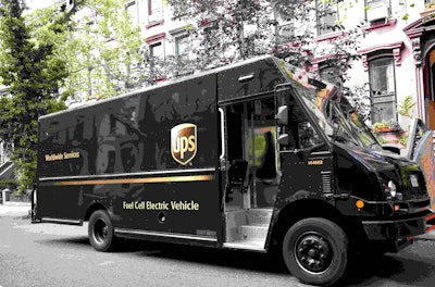 UPS-hydrogen-fuel-cell-Ballard