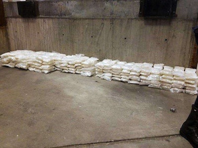 meth-Mexico-truck-border-Arizona-drug-bust