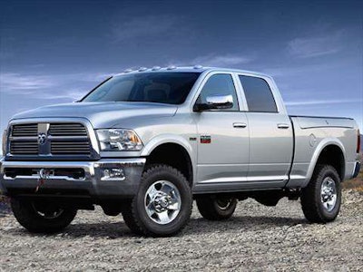 2012-ram-2500 crew cab-frontside_ra25c121