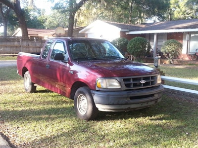 1997-F-150-SuperCab-hydrolock