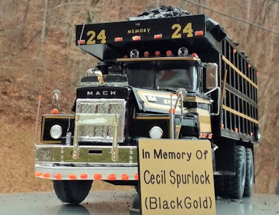 Black-Mack-model-Cecil-coal-hauler